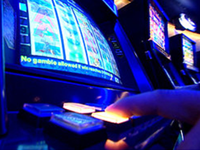 Φάρμακα προκαλούν εξάρτηση από τζόγο και σεξ