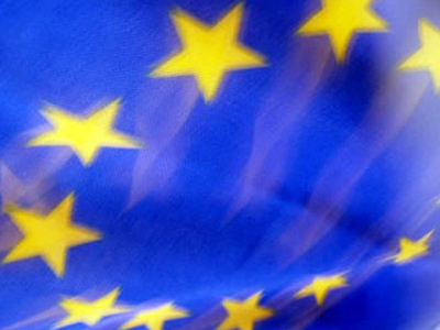 Πόσοι είναι οι κάτοικοι της ΕΕ;