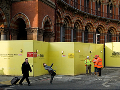 PhotoBiennale 2010 – 21η Διεθνής Φωτογραφική Συνάντηση