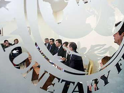 «Αντισυνταγματικό» τμήμα των μέτρων λιτότητας στη Ρουμανία