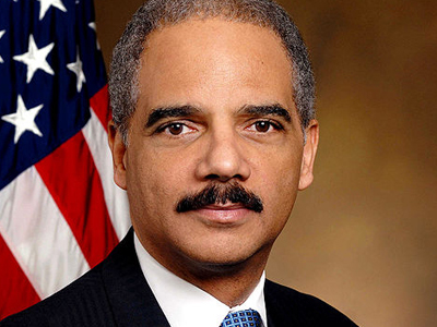 Σε καλό δρόμο οι έρευνες για την επίθεση στην Times Square