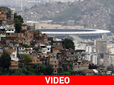 Το κοινωνικό αγαθό που λέγεται ποδόσφαιρο