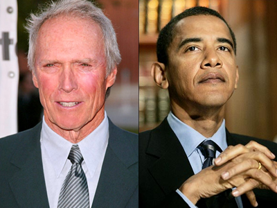 «Βρόμικος Χάρι» εναντίον Μπαράκ Ομπάμα