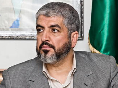 Υεμένη: Ευθύνη Ομπάμα η ατιμωρησία του Ισραήλ