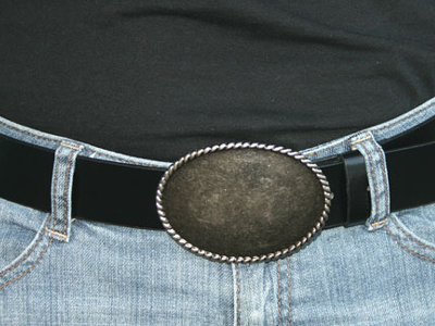 Νέες τρύπες στις ζώνες των Τσέχων