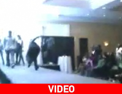 Το ψηλοτάκουνο θέλει… μαεστρία