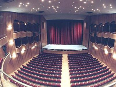 Ανακοίνωση της Ε.Λ.Σ. για τον θάνατο του Στέφανου Λαζαρίδη