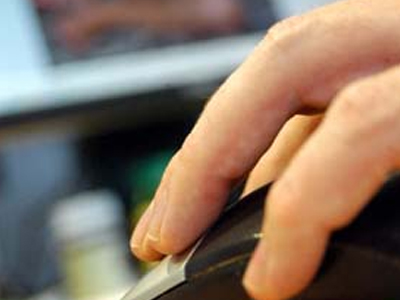 Συλλήψεις για συμμετοχή σε διεθνές δικτύο παιδικής πορνογραφίας