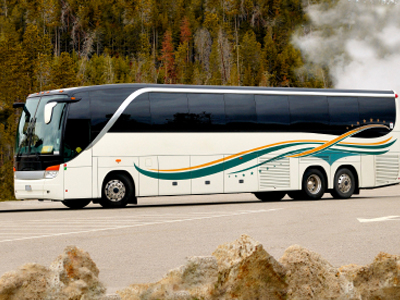 Πολύνεκρο δυστύχημα στη Ρουμανία