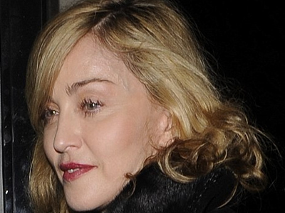 Τον χρόνο δεν τον κέρδισε κανείς…