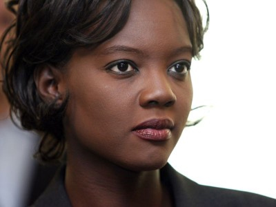 Αντιδράσεις «εκ των έσω» για Sarkozy