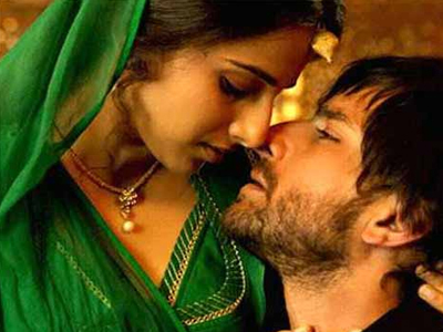 Οι σαπουνόπερες τους οδήγησαν στο διαζύγιο