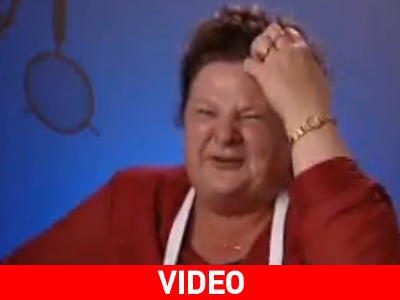 Το γέλιο είναι μεταδοτικό…