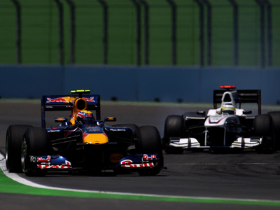 «Ταύρος» στη Βαλένθια ο Φέτελ