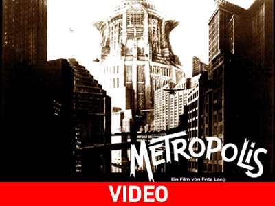 Η «αναβίωση» ενός αριστουργήματος