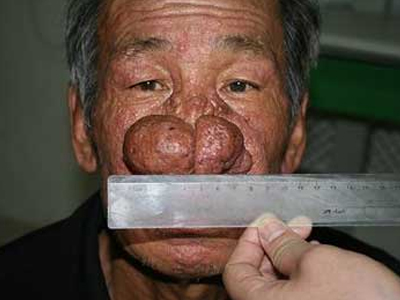 Χάλασε το «εργαλείο» της δουλειάς