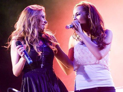 Πυρετός… «Τα Σάββατα»