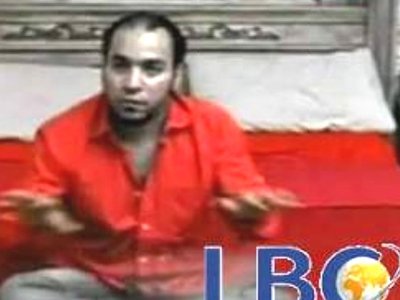 «Λουκέτο» σε τηλεοπτικό σταθμό για… ροζ εκπομπή