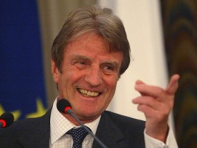 Ο μεγαλύτερος «γκαφατζής» της γαλλικής κυβέρνησης