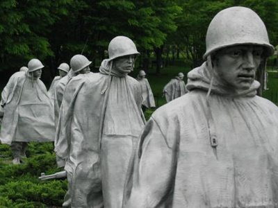 Οι «ήρωες» που φεύγουν άδοξα