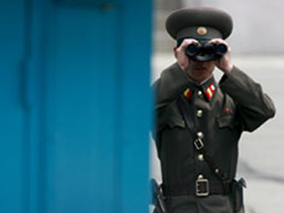 Στο τραπέζι των πυρηνικών συνομιλιών και πάλι η Β. Κορέα