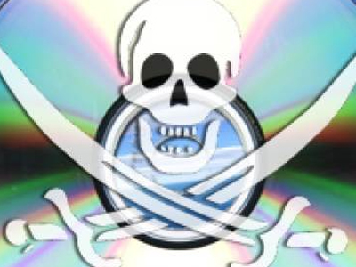 Σε νομικό πλαίσιο οι ποινές για το παράνομο «κατέβασμα»