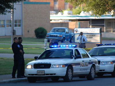 Βιασμός ανήλικης με φρικιαστικές διαστάσεις