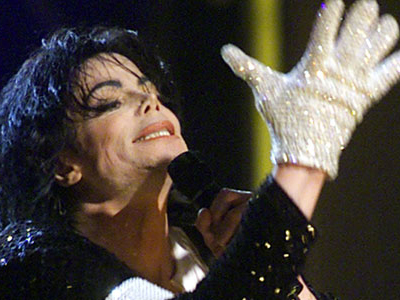 Μια περιουσία για το «γάντι του βασιλιά»