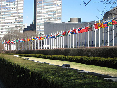 Πιο κοντά στην αποπυρηνικοποίηση