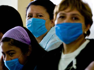 Κρούσματα ναρκοληψίας από το εμβόλιο του Η1Ν1;