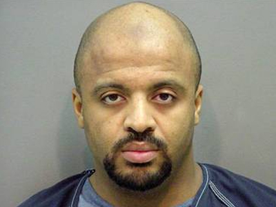 Απορρίφθηκε η έφεση φυλακισμένου της 11ης Σεπτεμβρίου