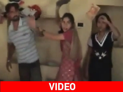 Από ‘δω η γυναίκα μου, από ‘δω το αίσθημά μου