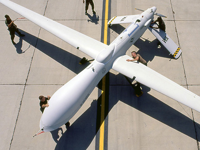 Φονική πυραυλική επίθεση στο Πακιστάν