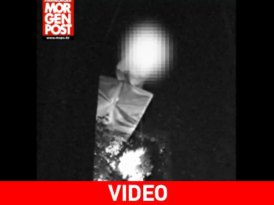 Τι έχουν τα έρμα και ψοφάνε;