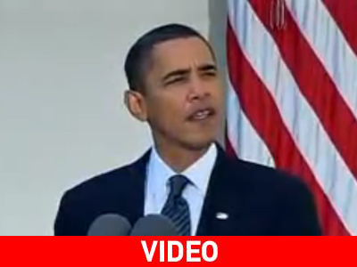 «Κάλεσμα για ειρηνική δράση»