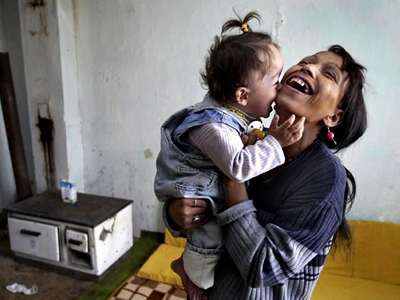 Επαναπατρισμός για 14.000 Κοσσοβάρους πρόσφυγες