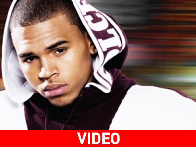 Μετά το ξύλο… η μουσική