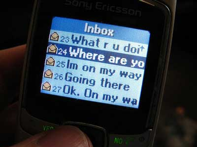 Η… εκδίκηση του «κερατά»