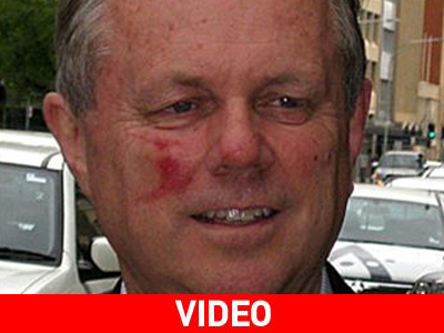 Ένα «Monicagate» συγκλονίζει την Αυστραλία