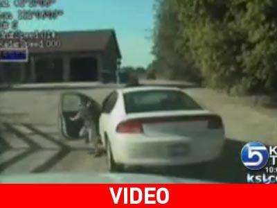 Επτάχρονος «φυγάς» για να μην πάει Εκκλησία!