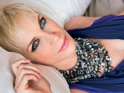 Οριοθετώντας το συναίσθημα