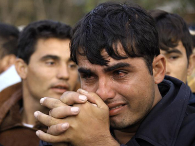 Παρίσι-Λονδίνο ναύλωσαν το «τσάρτερ της ντροπής»