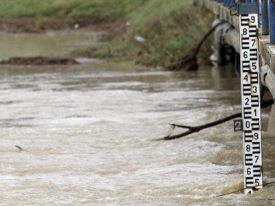 «Βούλιαξε» η Ισπανία