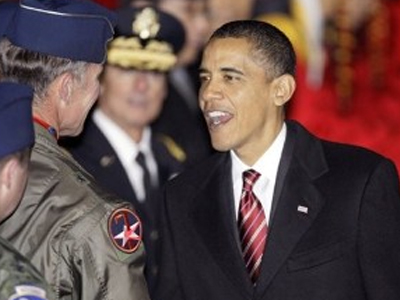 Τερματικός σταθμός: Ν. Κορέα