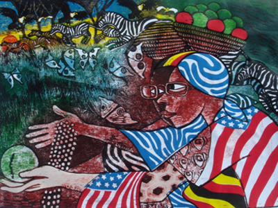 Τόση… βοήθεια δεν αντέχεται