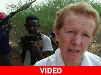 «Δεν μας μένει πολύς καιρός»