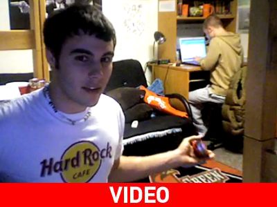 Επανάληψη μήτηρ μαθήσεως