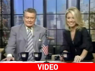 Κάτι μου βρωμάει…