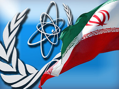 Ιράν: «Λάθος» απόφαση του ΟΗΕ