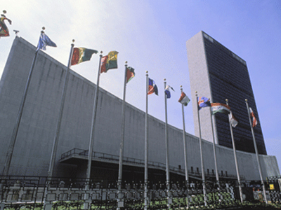 Έρευνα για τις ταραχές στο Κιργιστάν ζήτησε ο ΟΗΕ